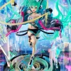 Project Sekai Colorful Stage! Feat. Hatsune Miku Hatsune Miku: RAGE Project Sekai 2020 Ver. 1/7 Scale Figure, 1 Project Sekai Colorful Stage! Feat. Hatsune Miku Hatsune Miku: RAGE Project Sekai 2020 Ver. 1/7 Scale Figure, -Figures & Dolls Sales 728614d176f541d384a4d71db6ab0e29.jpg