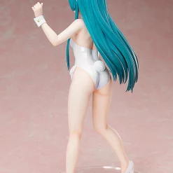 Kuma Kuma Kuma Bear Yuna: White Bear Suit Ver. 1/4 Scale Figure, 16 Kuma Kuma Kuma Bear Yuna: White Bear Suit Ver. 1/4 Scale Figure, -Figures & Dolls Sales 72c8bf2f423c4aff8c0925c309970dc1.jpg