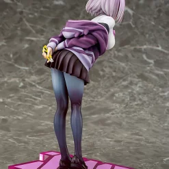 Phat! SSSS.Gridman Akane Shinjo 1/7 Scale Figure, 16 Phat! SSSS.Gridman Akane Shinjo 1/7 Scale Figure, -Figures & Dolls Sales 72dc89a545964fbeb077759bb418ca85.jpg