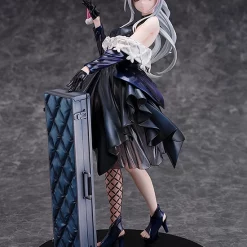 Girls' Frontline MDR: Cocktail Observer Ver. 1/7 Scale Figure, -Figures & Dolls Sales 72f4703e255a4ad789ea11307b9f7967.jpg
