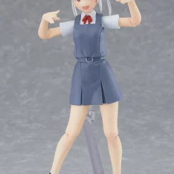 Figma Love Live! Superstar!! Chisato Arashi, -Figures & Dolls Sales 72f4a7ed78f946d895ab148e1e7477a9.jpg