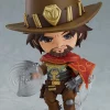 Good Smile Company Nendoroid Overwatch McCree: Classic Skin Edition, -Figures & Dolls Sales 72f73355ec9a4196928f835b7c4562c8.jpg