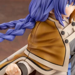 Mushoku Tensei: Jobless Reincarnation Roxy Migurdia 1/8 Scale Figure, -Figures & Dolls Sales 72fb007ad22249269e2539e5a3a15948.jpg