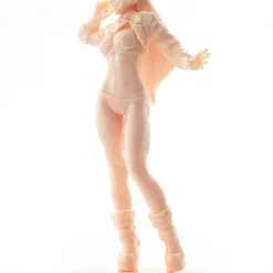 MAX FACTORY PLAMAX MF-42 Minimum Factory Miyuki: Makeup Edition, -Figures & Dolls Sales 731d246f78da4e2fb71172be7bbbf7db.jpg