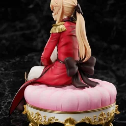 How A Realist Hero Rebuilt The Kingdom Liscia Elfrieden 1/7 Scale Figure, -Figures & Dolls Sales 731f4c051d8a459db5bb87b96a328dc3.jpg