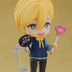 Good Smile Company Nendoroid IDOLiSH 7 Nagi Rokuya, -Figures & Dolls Sales 7328afea6b7c4066bf9a8ceed372ec17.jpg