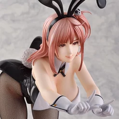 FREEing Dead Or Alive Xtreme 3 Honoka: Bunny Ver. 1/4 Scale Figure, 25 FREEing Dead Or Alive Xtreme 3 Honoka: Bunny Ver. 1/4 Scale Figure, -Figures & Dolls Sales 732a59dd15e9457aaba1f6c87797ee35.jpg