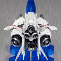 Ques Q R-Type R-9/0 Ragnarok 1/120 Scale Figure, 35 Ques Q R-Type R-9/0 Ragnarok 1/120 Scale Figure, -Figures & Dolls Sales 736dacb8b2a94b359412efdf127df5e2.jpg