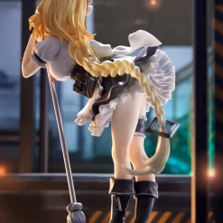 Girls' Frontline Gr G36 1/7 Scale Figure, -Figures & Dolls Sales 7370bc789b254c60acff47d267b98b9a.jpg