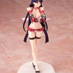 Fate/Grand Order Ruler/Martha Summer Queens 1/8 Scale Figure, -Figures & Dolls Sales 73721f9997ee430a85074908d68227bc.jpg