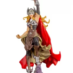 Marvel Bishoujo Thor (Jane Foster), 17 Marvel Bishoujo Thor (Jane Foster), -Figures & Dolls Sales 73840747e62e4e1e96454126bf089f15.jpg