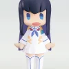 Hello! Good Smile Kill La Kill Satsuki Kiryuin, -Figures & Dolls Sales 73866aeb2a464e32adedf65645e64425.jpg