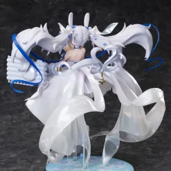 Azur Lane Laffey: White Rabbit's Oath 1/7 Scale Figure, -Figures & Dolls Sales 738d6946ebb64c059af1cb7d5b739654.jpg