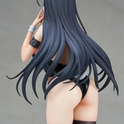 Black Bunny Aoi 1/6 Scale Figure, 22 Black Bunny Aoi 1/6 Scale Figure, -Figures & Dolls Sales 7396139beb3a489f957777ca36cd06de.jpg