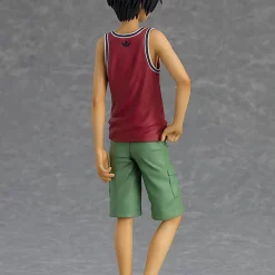 Good Smile Company Pop Up Parade Summer Wars Kazuma Ikezawa, -Figures & Dolls Sales 73a1d515736c40c5a37a65827f493b37.jpg