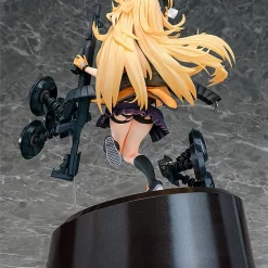Girls' Frontline S.A.T.8: Heavy Damage Ver. 1/7 Scale Figure, -Figures & Dolls Sales 73aba1ff9cbe499da860b30a4ca656e1.jpg