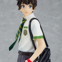 Good Smile Company Pop Up Parade Your Name Taki Tachibana, -Figures & Dolls Sales 73b248b608914517a524ad92ff5e8082.jpg