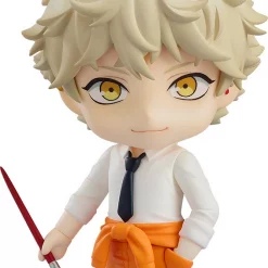 Good Smile Company Nendoroid Blue Period Yatora Yaguchi, 15 Good Smile Company Nendoroid Blue Period Yatora Yaguchi, -Figures & Dolls Sales 73bf855420f94f6696f2fc93bc3d4db0.jpg