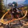 Fire Emblem: Three Houses Byleth 1/7 Scale Figure, -Figures & Dolls Sales 7417c0bc41bf4a8cab772eacb612d0b9.jpg