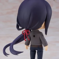 Good Smile Company Nendoroid Touken Ranbu -Online- Namazuo Toushirou, -Figures & Dolls Sales 74336cc7ac4846ccba738a4a84bc24fd.jpg