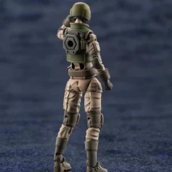 KOTOBUKIYA Hexa Gear Early Governor Vol. 6, -Figures & Dolls Sales 74343c0fe7644e8dbdf607f209ac3a7d.jpg