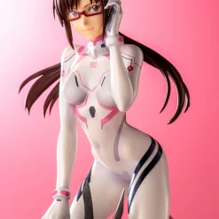 Evangelion: 3.0+1.0 Thrice Upon A Time Mari Makinami Illustrious: White Plugsuit Ver. 1/6 Scale Figure, 31 Evangelion: 3.0+1.0 Thrice Upon A Time Mari Makinami Illustrious: White Plugsuit Ver. 1/6 Scale Figure, -Figures & Dolls Sales 745d22b29cc548978e0a08208a03bd62.jpg