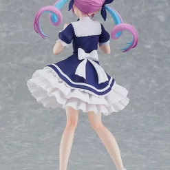 Pop Up Parade Minato Aqua, -Figures & Dolls Sales 7461bda2c4a34cfc978a583fdddaf842.jpg