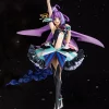 PLAMAX MF-11 Minimum Factory Macross Delta Mikumo Guynemer 1/20 Scale Plastic Model Kit (Re-run), 2 PLAMAX MF-11 Minimum Factory Macross Delta Mikumo Guynemer 1/20 Scale Plastic Model Kit (Re-run), -Figures & Dolls Sales 7473caa7a384483c9f3da66d1852dff3.jpg