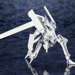 KOTOBUKIYA Knights Of Sidonia: Love Woven In The Stars Yukimori, -Figures & Dolls Sales 749907a8dda24c0ea7dbbd82711bf130.jpg