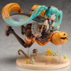 Hatsune Miku Trick Or Miku Non-Scale Figure (Re-run), -Figures & Dolls Sales 74a76a8098254d5db1d92e0bf201a1ae.jpg