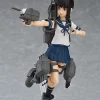 MAX FACTORY Figma KanColle Fubuki, 2 MAX FACTORY Figma KanColle Fubuki, -Figures & Dolls Sales 74bed541bc974c74a4a2308f9ddb7907.jpg