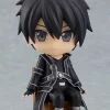 Good Smile Company Nendoroid Swacchao! Sword Art Online Kirito, -Figures & Dolls Sales 74d3df910878499d836968a5820d79be.jpg