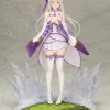 Re:Zero -Starting Life In Another World- 2nd Season Emilia: Memory's Journey 1/7 Scale Figure, 2 Re:Zero -Starting Life In Another World- 2nd Season Emilia: Memory's Journey 1/7 Scale Figure, -Figures & Dolls Sales 74e2f4ab492442e19ccb5fbe88a9c442.jpg