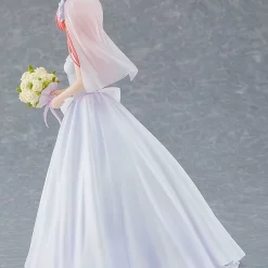 Pop Up Parade Tonikawa: Over The Moon For You Tsukasa Yuzaki, -Figures & Dolls Sales 74eebe7a81264e1ba8782ff7a2a04e13.jpg