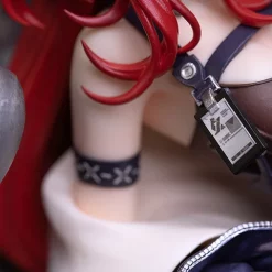 Arknights Surtr: Magma Ver. 1/7 Scale Figure, 24 Arknights Surtr: Magma Ver. 1/7 Scale Figure, -Figures & Dolls Sales 74f25ea5db6c4e5ea41b5a9ddf6c5331.jpg