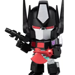 Sentinel Nendoroid Transformers Nemesis Prime, 14 Sentinel Nendoroid Transformers Nemesis Prime, -Figures & Dolls Sales 7508abde632c4d2eb21ffd7b4033112f.jpg