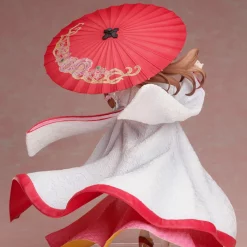 The Rising Of The Shield Hero Season 2 Raphtalia: White Kimono Ver. 1/7 Scale Figure, 18 The Rising Of The Shield Hero Season 2 Raphtalia: White Kimono Ver. 1/7 Scale Figure, -Figures & Dolls Sales 75196d8c6e6e4614b30ab97ce283433d.jpg