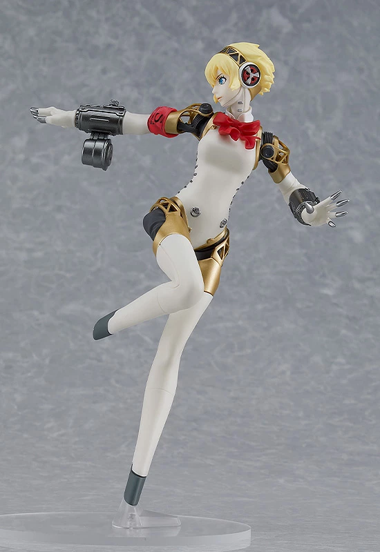 Pop Up Parade Persona 3 Aigis, 8 Pop Up Parade Persona 3 Aigis, - Image 6