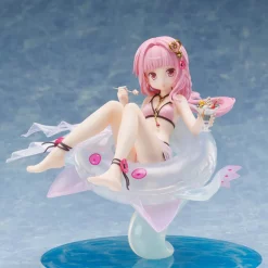 Magia Record: Puella Magi Madoka Magica Side Story Iroha Tamaki: Swimsuit Ver. 1/7 Scale Figure, 22 Magia Record: Puella Magi Madoka Magica Side Story Iroha Tamaki: Swimsuit Ver. 1/7 Scale Figure, -Figures & Dolls Sales 752b5738163c4d3983f6becd424e2333.jpg
