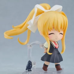 Nendoroid Kaginado Misuzu Kamio, -Figures & Dolls Sales 7557b48e09084652913b68534efe2ad2.jpg