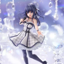 Idoly Pride Mana Nagase 1/7 Scale Figure, -Figures & Dolls Sales 75760ff8a9a641f79446e914df886441.jpg