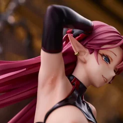 Azur Lane Duke Of York: Prestige Of The Glorious Formula 1/4 Scale Figure (Re-run), -Figures & Dolls Sales 758978bae8e24f53bc658fc4f0d0fd00.jpg