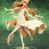 Spice And Wolf Holo 1/7 Scale Figure, -Figures & Dolls Sales 75a15fedf48341d5a6c3a76f1fba21b8.jpg