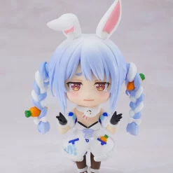 Nendoroid Usada Pekora, -Figures & Dolls Sales 75a5ab59e51749adb434919a839a4eee.jpg