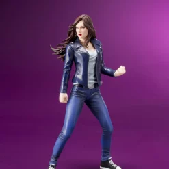 KOTOBUKIYA ArtFX+ The Defenders Jessica Jones, -Figures & Dolls Sales 75c388d248a647e581a80c59b33ff8b2.jpg