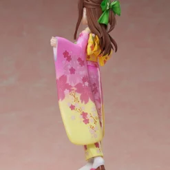 Teasing Master Takagi-san 3 Takagi-san: Sakura Kimono Ver. 1/7 Scale Figure, -Figures & Dolls Sales 75d5e18cb91e469c9f4e7485097d09e6.jpg