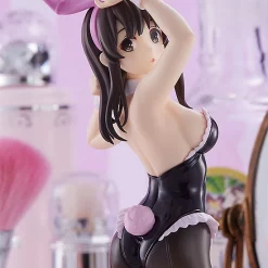 Pop Up Parade Saekano The Movie: Finale Megumi Kato: Bunny Ver., -Figures & Dolls Sales 75ea113e394742a2a565ae61dfccdcf3.jpg