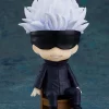 Good Smile Company Nendoroid Swacchao! Jujutsu Kaisen Satoru Gojo, -Figures & Dolls Sales 75eb393d7d124e03b375318dcefb6006.jpg