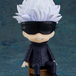 Good Smile Company Nendoroid Swacchao! Jujutsu Kaisen Satoru Gojo,