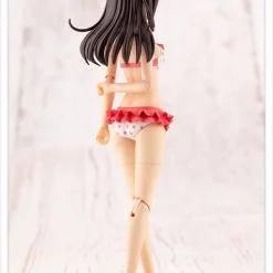 Sousai Shojo Teien Madoka Yuki: Swimsuit Style, 31 Sousai Shojo Teien Madoka Yuki: Swimsuit Style, -Figures & Dolls Sales 75ecc81c1331494aba149a3b55888069.jpg